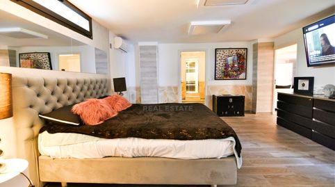 Photo 2 of Premises for sale in Calle Manuel de Falla 25, 25, Ses Figueretes - Platja d'en Bossa - Cas Serres, Eivissa