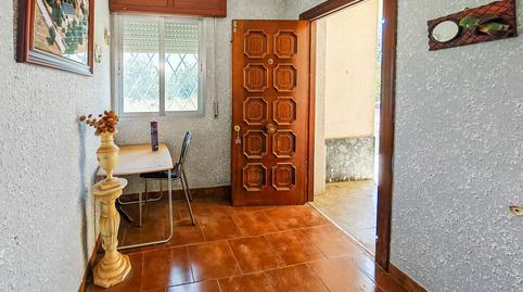 Foto 3 de Casa o xalet en venda a Balboa, León