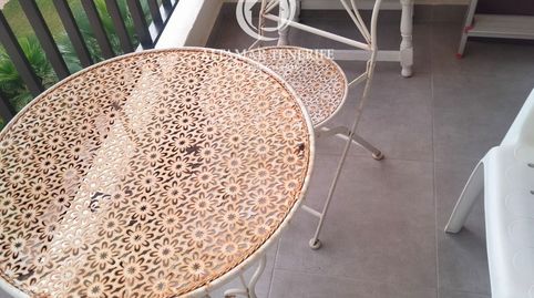 Foto 3 de Apartamento en venta en Av. Santiago Puig, Playa de las Américas, Arona