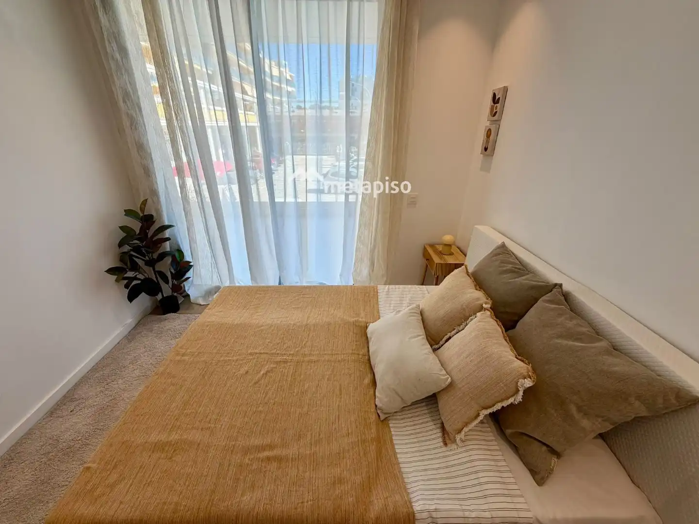 Appartamento con piscina in vendita a costa daurada, imagen 35