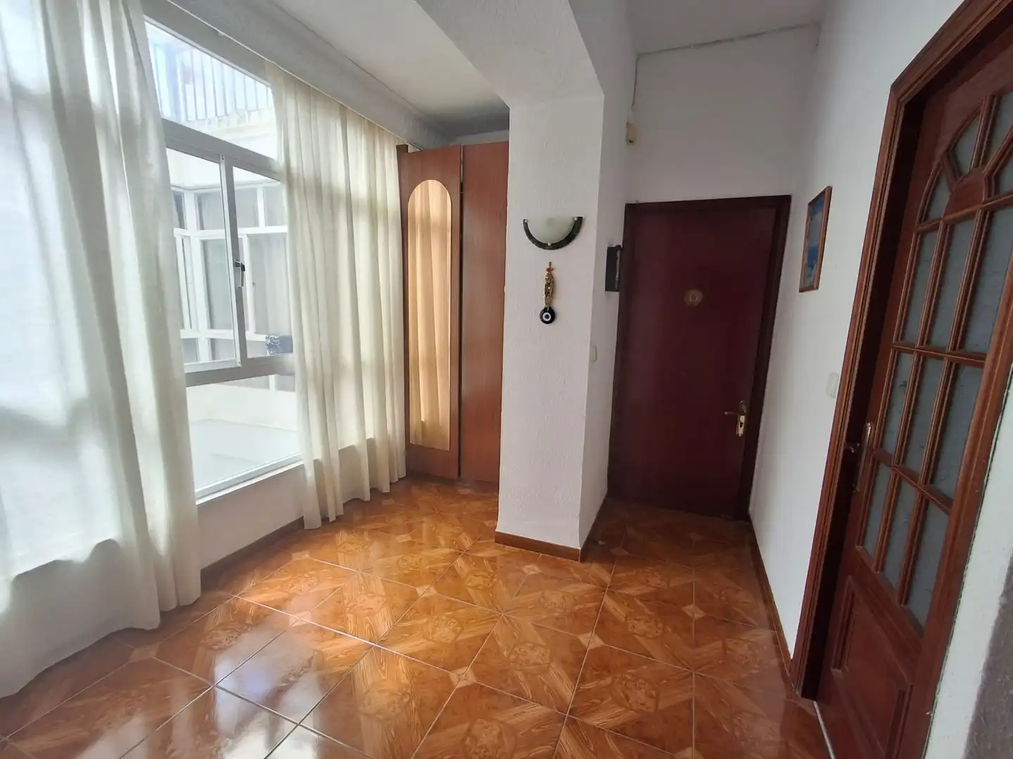 Wohnung zum Verkauf in Centro Histórico, imagen 11