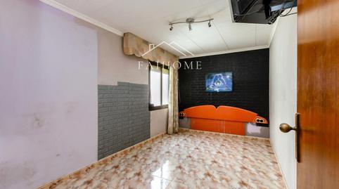 Foto 4 de Ático en venta en Mossén Jacinto Verdaguer, Santa Rosa, Barcelona