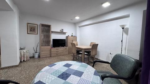 Photo 4 of Flat for sale in Carrer de Méndez Núñez, Hospital - Plaza del Real, Castellón