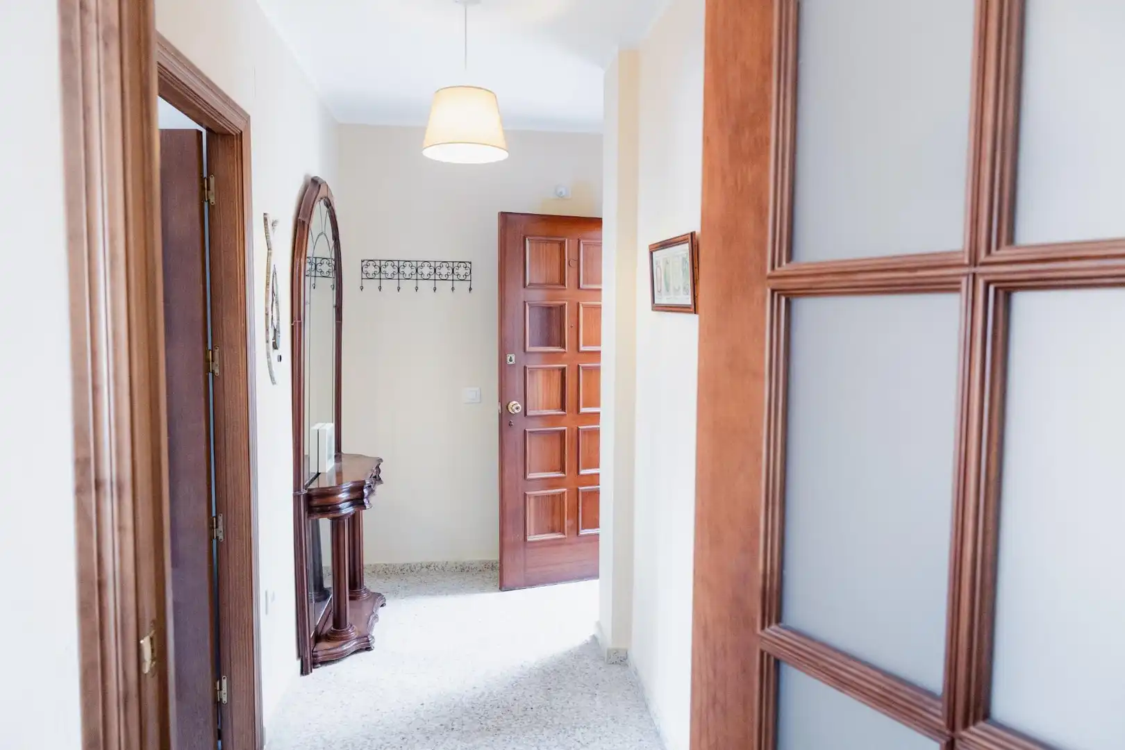 Flat for sale in Calle RAMON Y CAJAL, Playa de la Regla