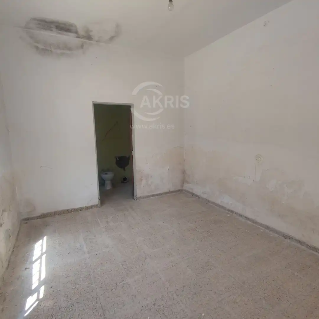 Houses for sale in Orgaz, Toledo