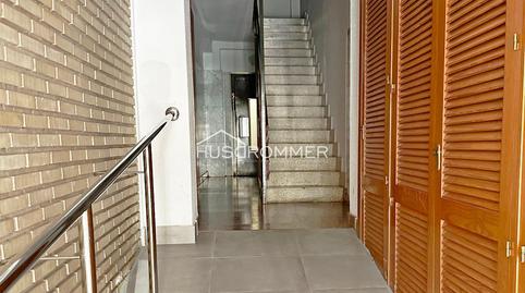 Photo 4 of Flat for sale in Torrehermosa, Piscinas, Castellón