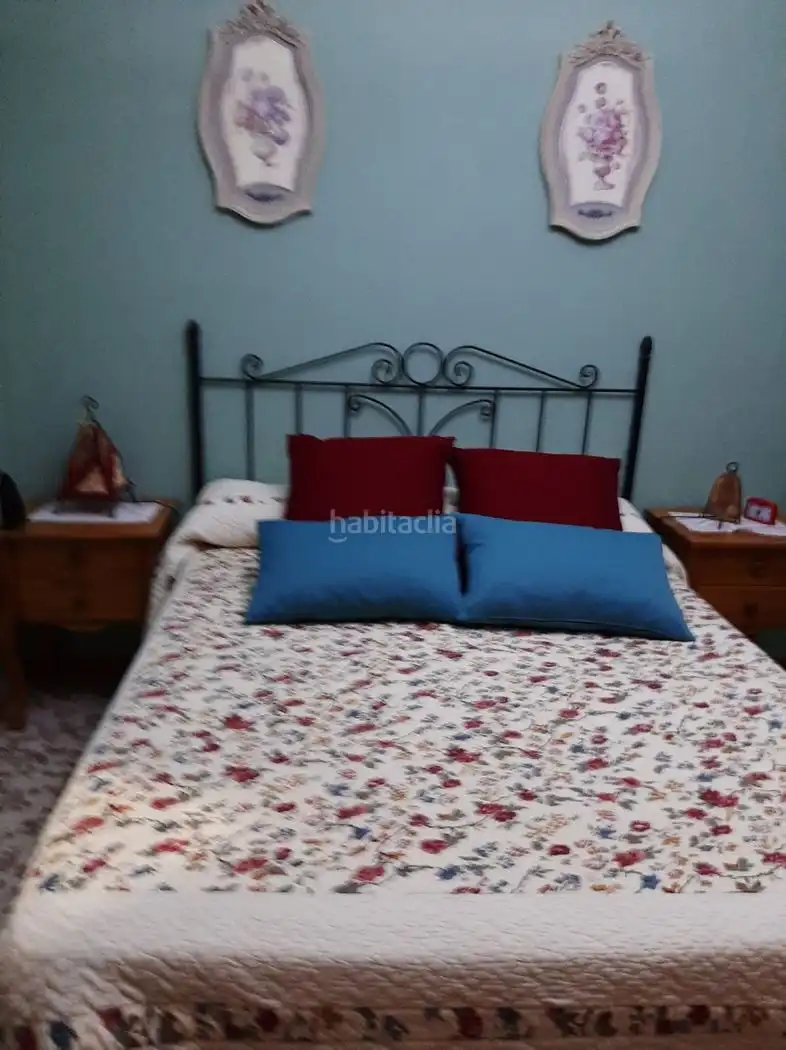Habitatge en venda a Plaza de San Juan 34, imagen 5
