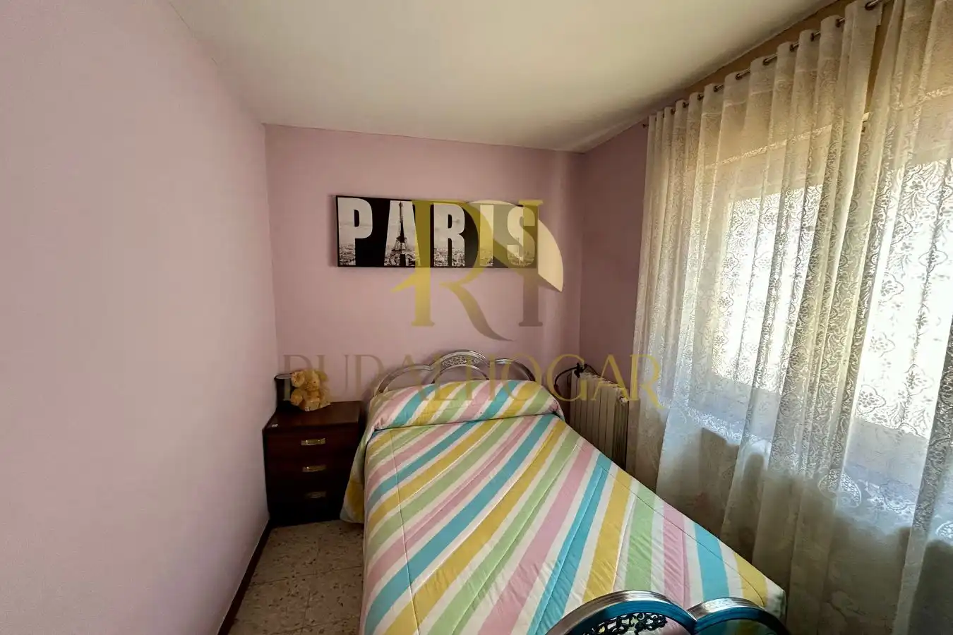 House with terrace for sale in Calle Real 27, imagen 32