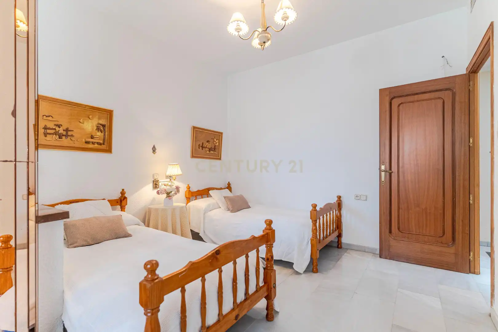 Maison avec piscine à vendre à Calle Calvario, 27, La Zubia, Spain 27, imagen 40
