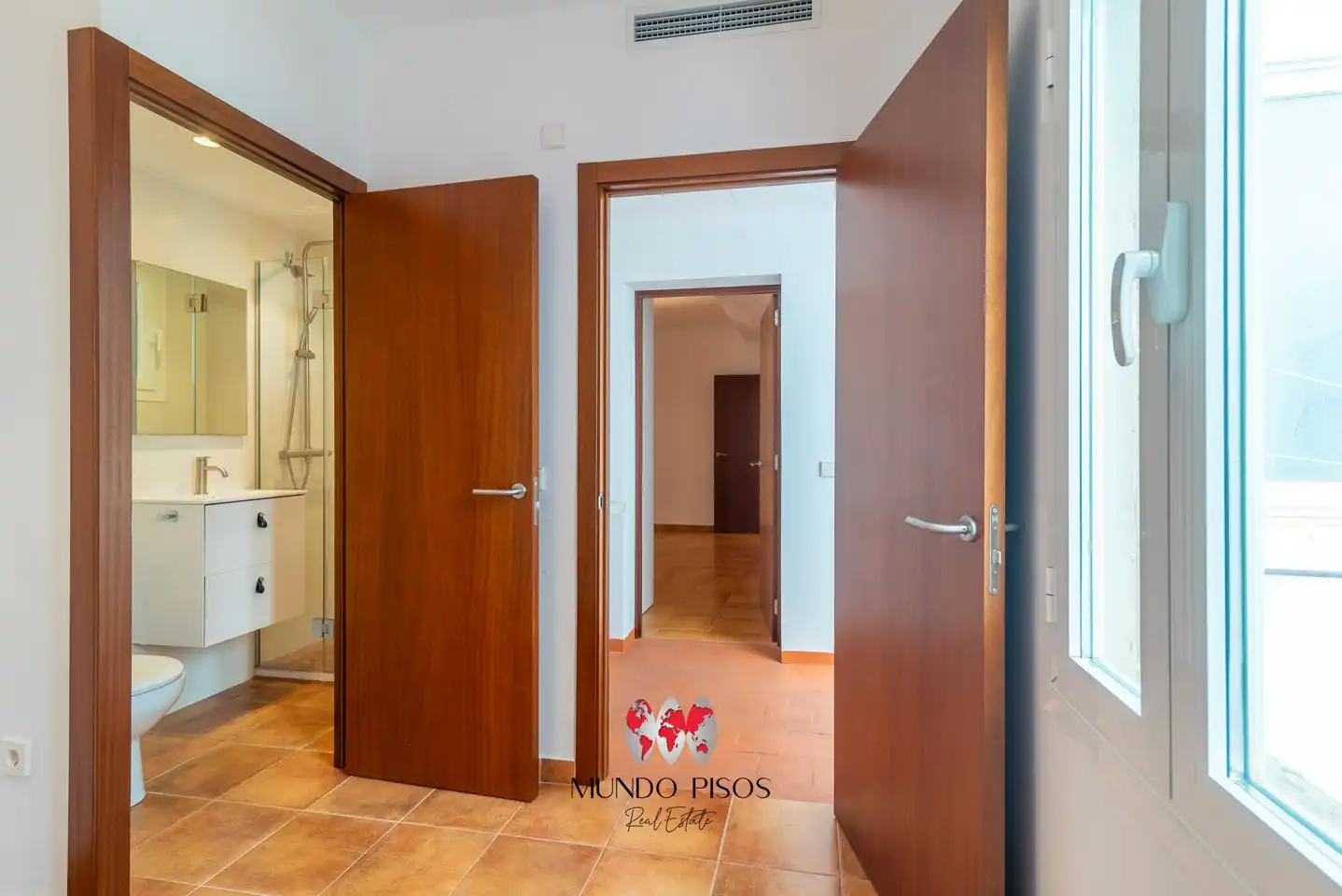 Piso con ascensor en venta en calle de Santiago Rusiñol, imagen 24