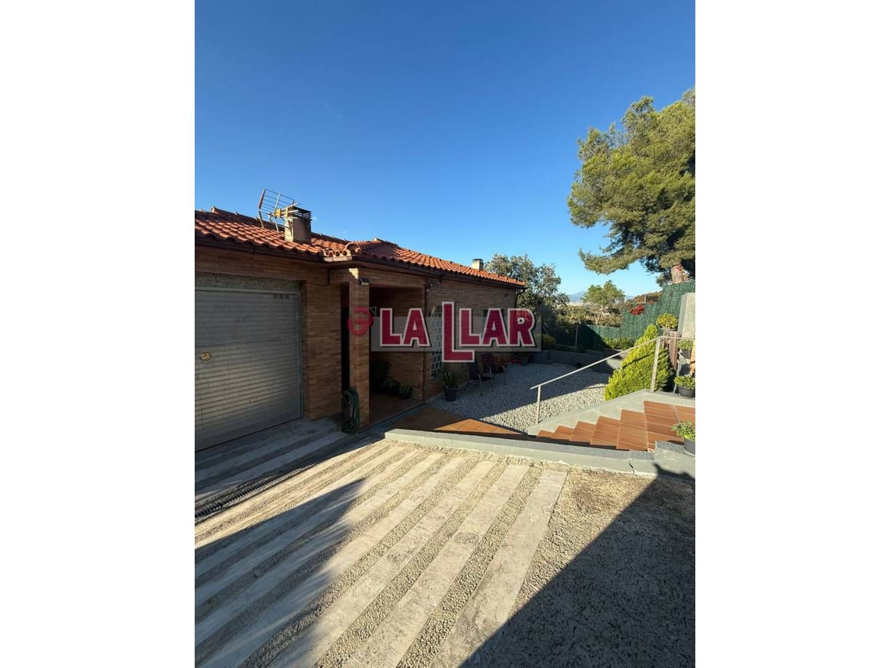 Haus oder Chalet zum verkauf