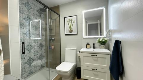 Photo 3 of Flat for sale in Urbanizacion Doña Julia, 1, Casares pueblo, Casares