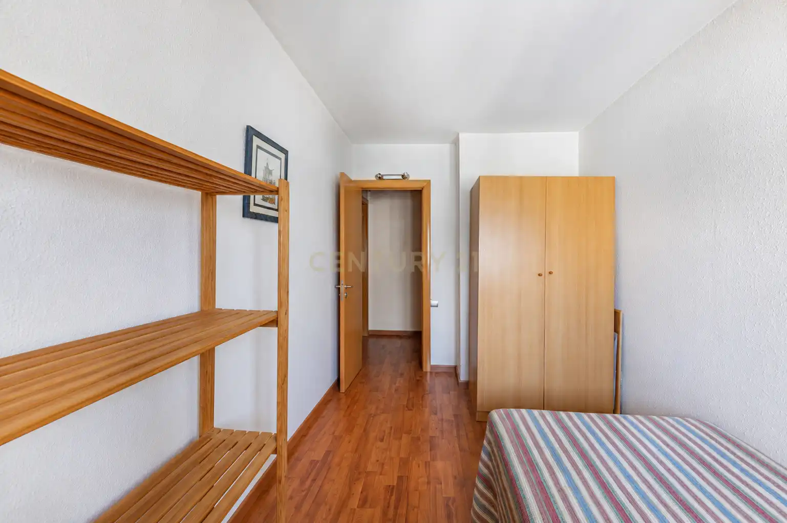 Wohnung mit Terrasse zum Verkauf in Carrer de Sant Antoni, 21, Cerdanyola del Vallès, Spain 21, imagen 14