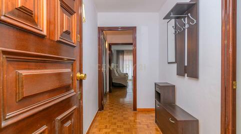 Photo 4 of Apartment for sale in La Nova Esquerra de l'Eixample, Barcelona