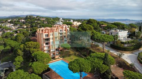 Foto 2 de Apartament en venda a Passtge Llorer, 14, Los Pinos - Politur, Girona