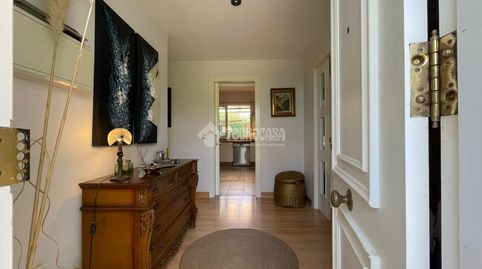 Foto 4 de Casa o xalet en venda a Loreto, Espartinas