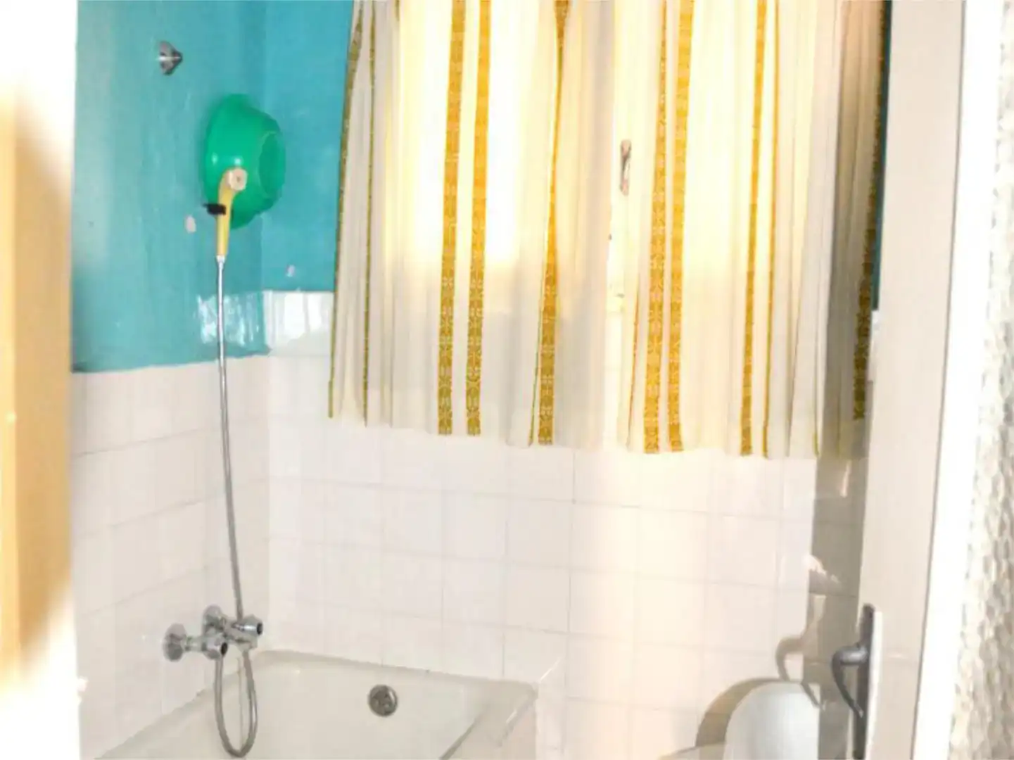 Baño de Piso en venta en Cantalapiedra con Trastero