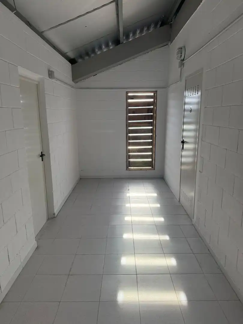 Piso en venta en Valdés - Luarca con Calefacción, Jardín privado y Terraza