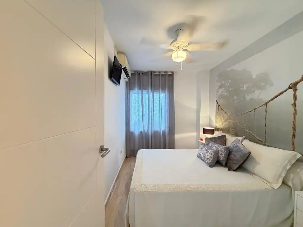 Apartment for sale in Calle Ramon Y Cajal, imagen 29