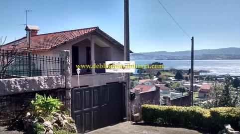 Photo 5 of House or chalet to rent in Calle Florida, Darbo, Pontevedra