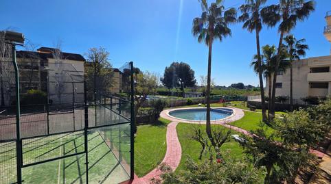 Photo 5 of Flat for sale in Corral Nou - Montros - Estepar, Náquera