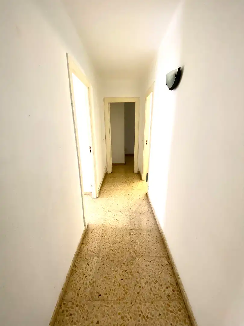 Flat for sale in Bons Aires