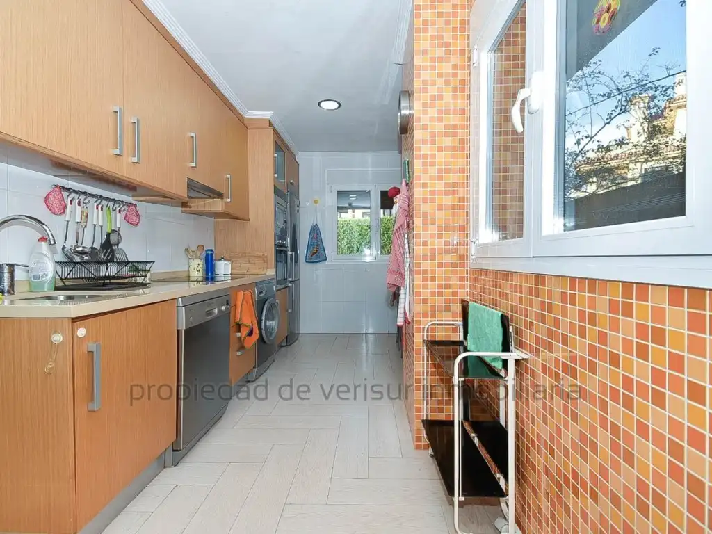 Habitatge en venda a Isla del Fraile, imagen 13