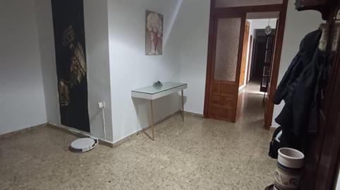 Foto 2 de Pis en venda a Catalina Marín, Centro, Córdoba