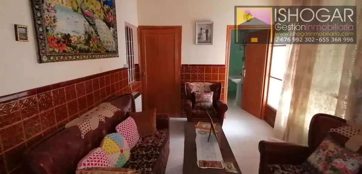 Casa en venda a Santo, imagen 11