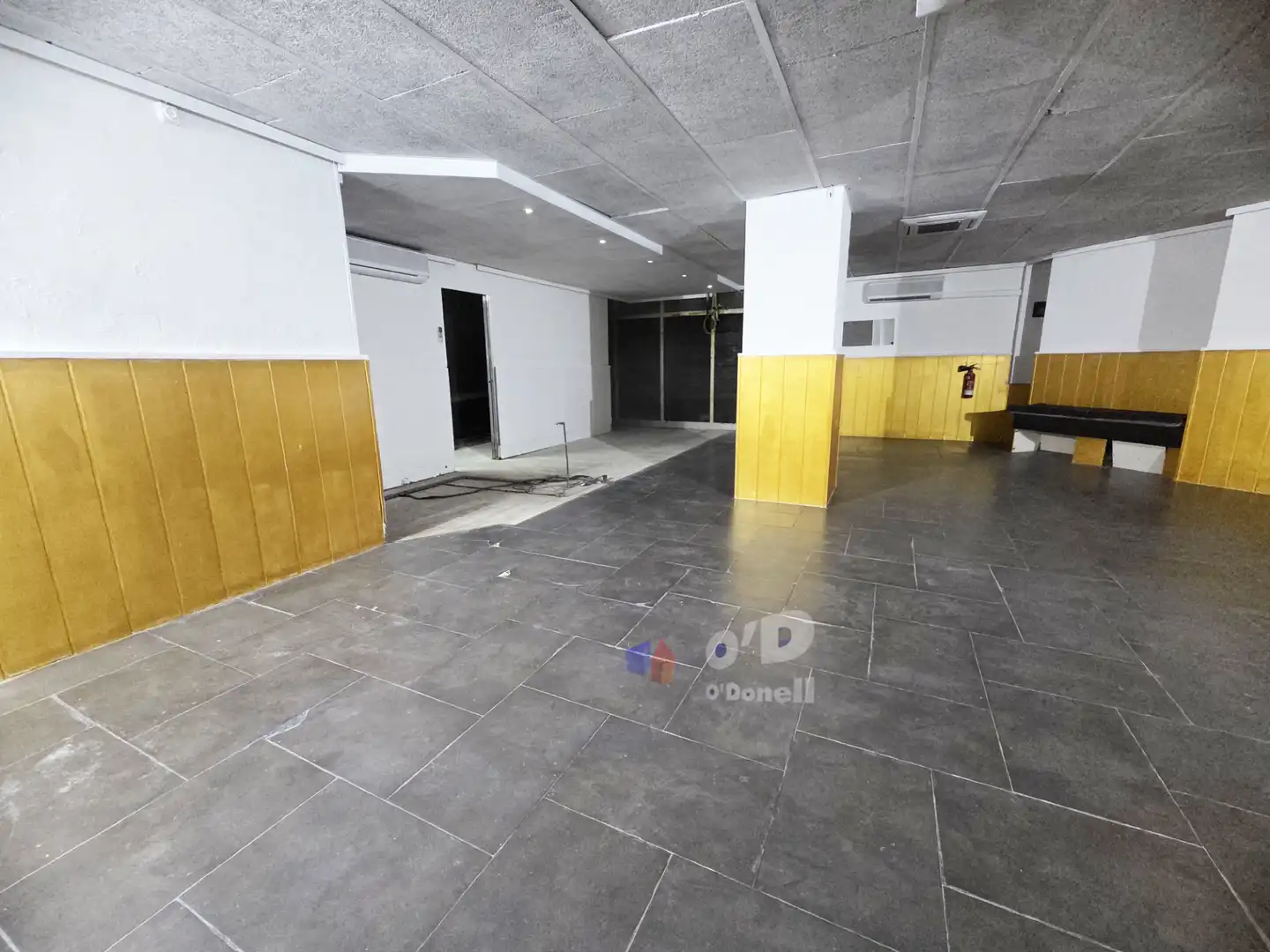 Business premises for sale in Centre, imagen 8