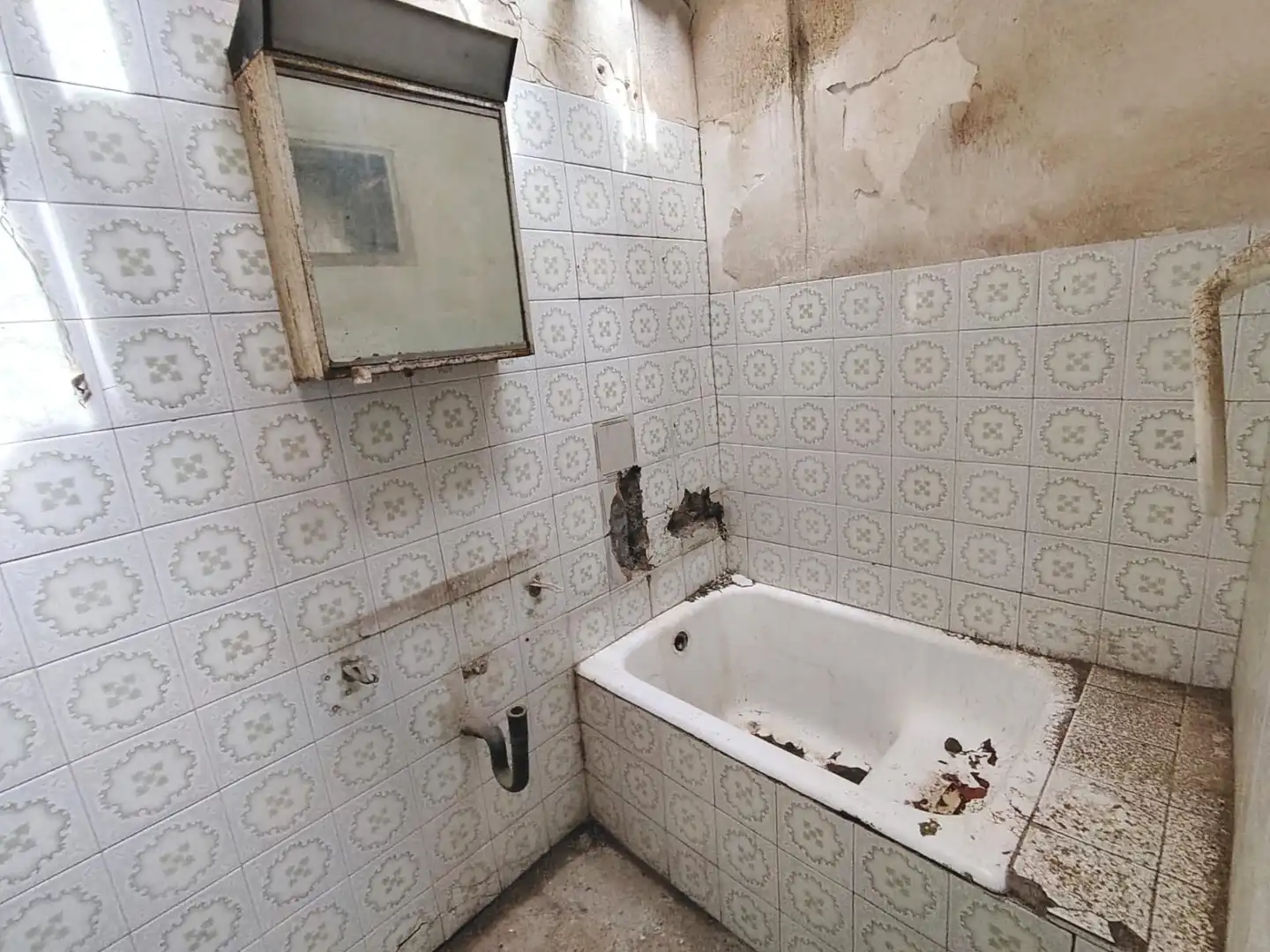 Haus zum Verkauf in Novelda, imagen 7