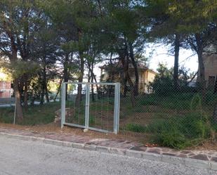 Residential for sale in Oropesa del Mar / Orpesa