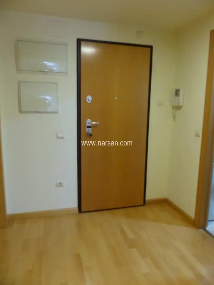 Pis en venda en Castellón de la Plana / Castelló de la Plana amb Aire condicionat, Terrassa i Moblat