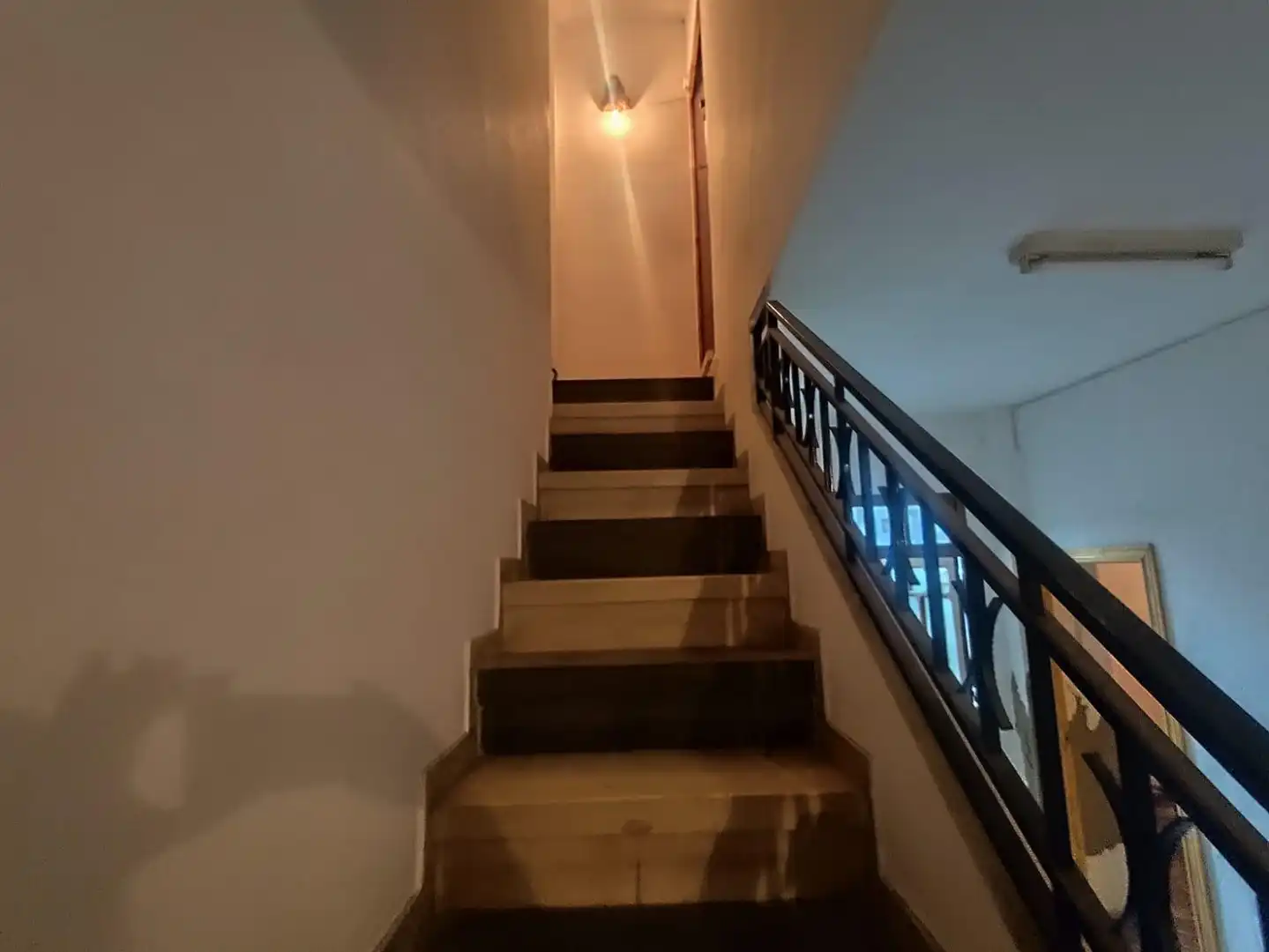 Casa o chalet en venta en Senyera