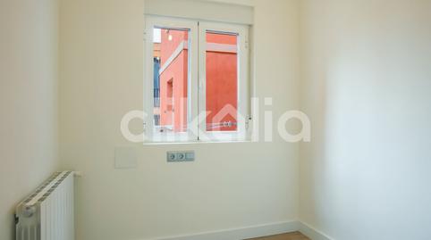 Photo 5 of Flat to rent in Buena Vista, Madrid
