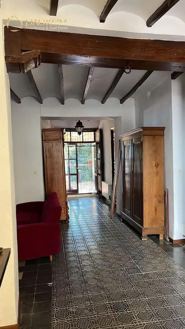 Casa con jardín en venta en SANT VICENT, imagen 6