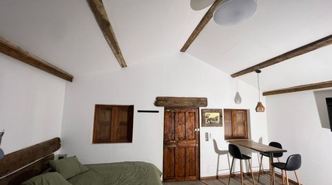 Foto 2 de Casa o chalet en venta en Piloña, Asturias