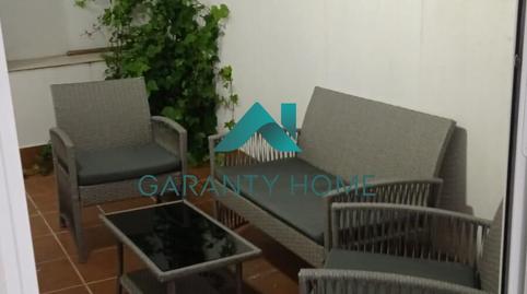 Foto 5 de Casa o xalet en venda a Rute, Córdoba