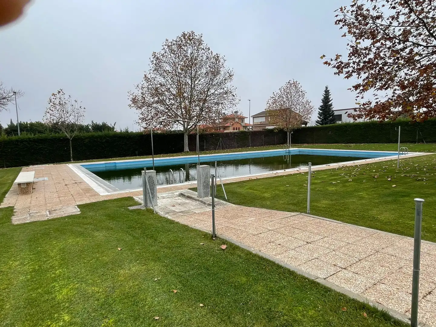 Residential for sale in Calle Tomillo, Calvarrasa de Abajo