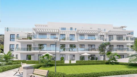 Photo 3 of Apartment for sale in Calle Calle Valle Dal Sil, La Cala Golf - Lagar Martell, Málaga