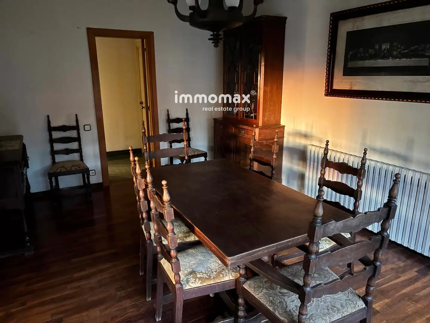 Villa avec piscine à vendre à Urbanitzacions de Llevant, imagen 24