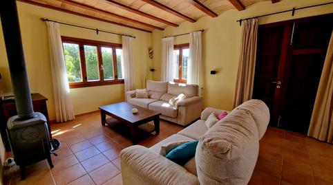 Photo 5 of Single-family semi-detached to rent in Campanet, Illes Balears