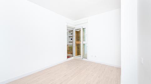 Foto 5 de Pis en venda a Cesáreo Alierta, 23, La Granja, Zaragoza