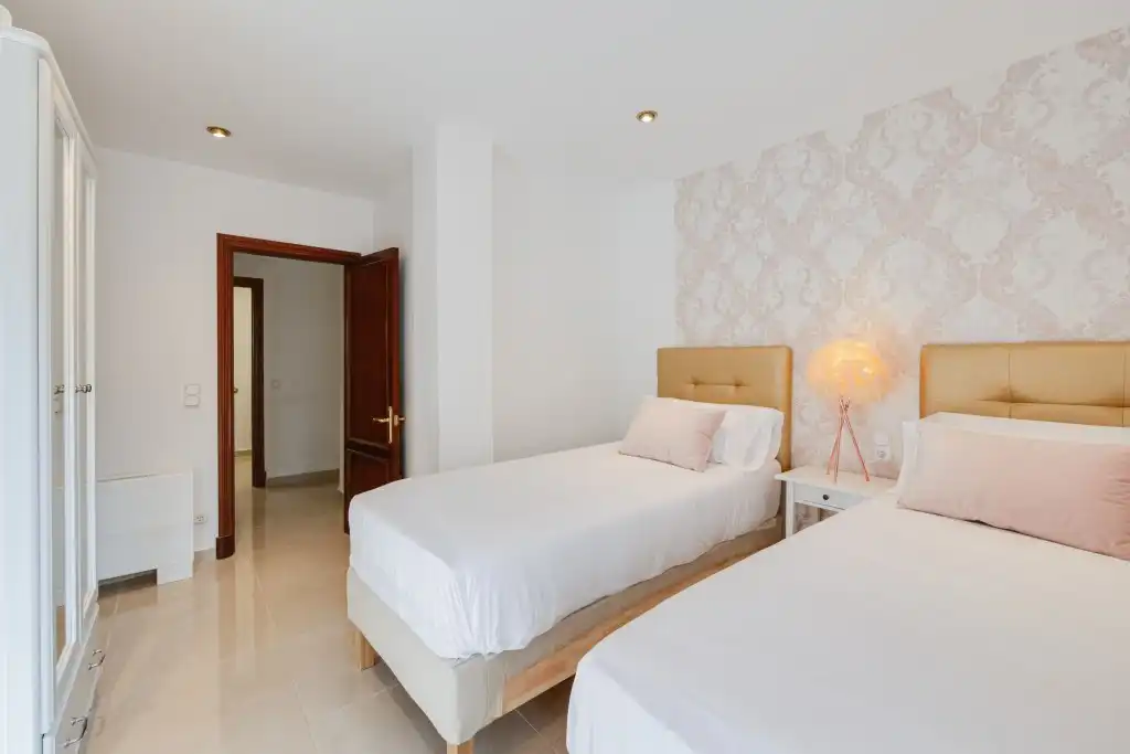 Detached house with pool for sale in Sa Pobla, imagen 28