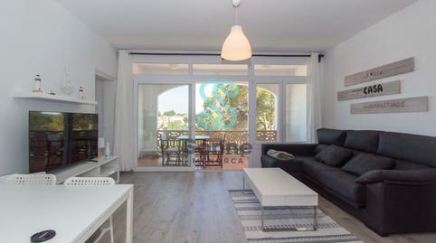 Photo 4 of House or chalet for sale in D&#39;es Pont, 5, Cala Galdana, Illes Balears