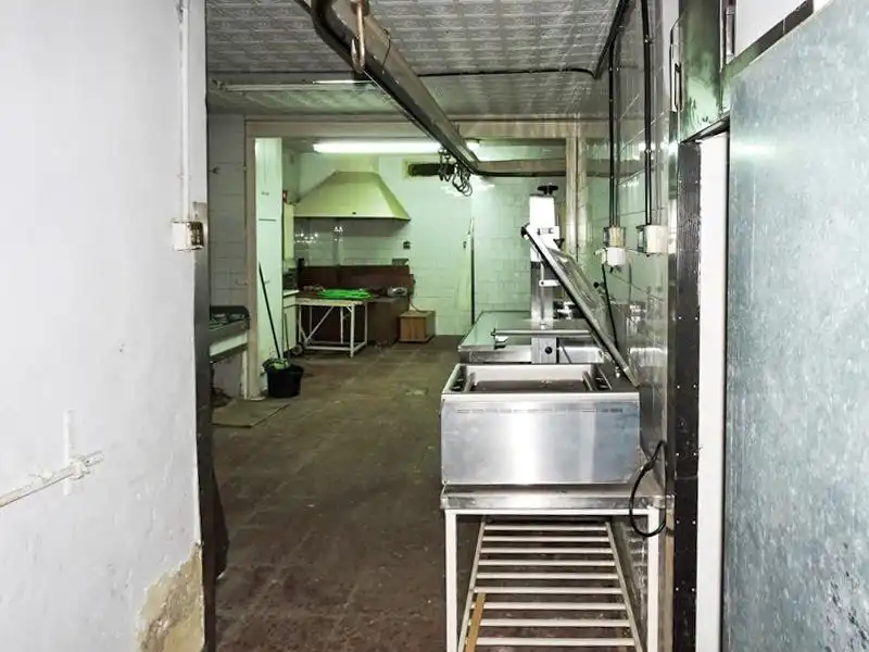 Casa in vendita a Calle TORIL, imagen 51