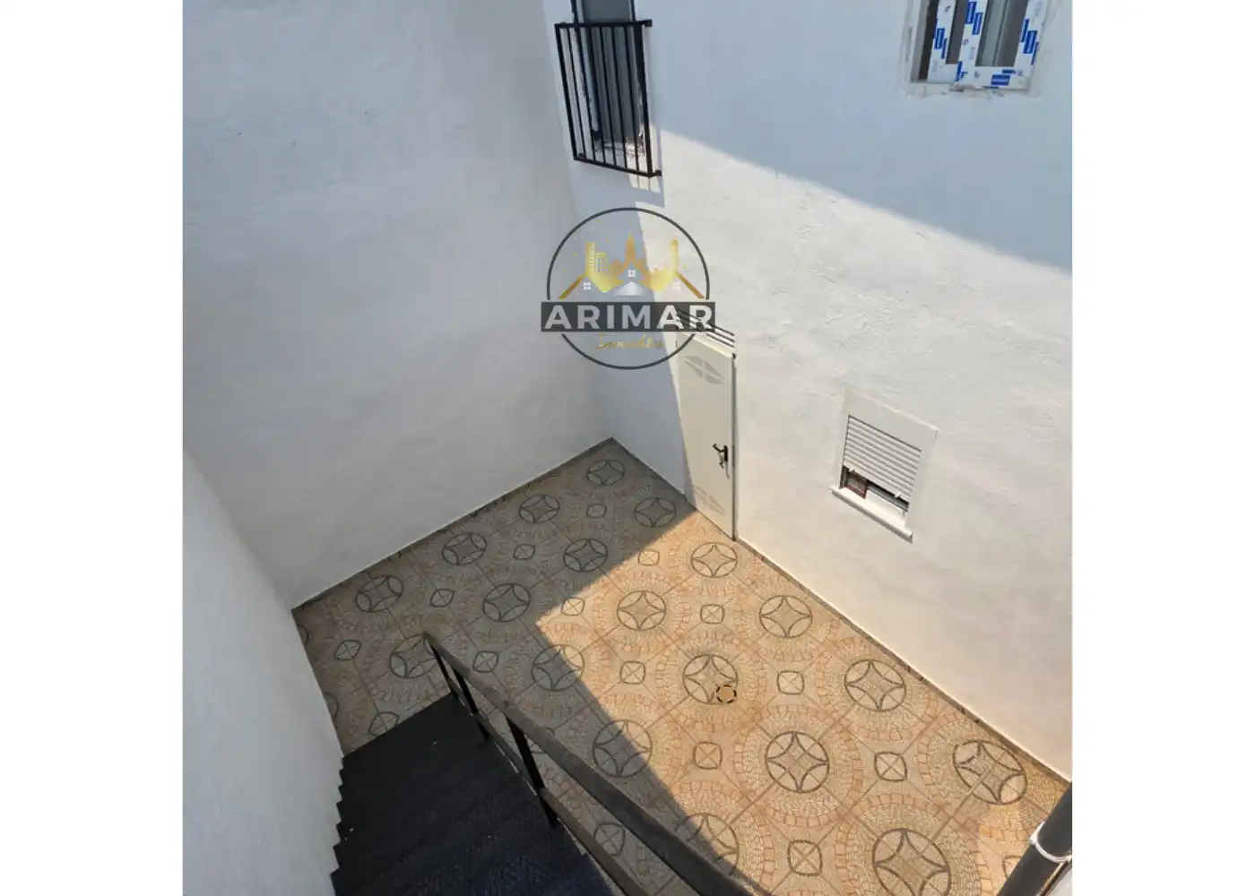 Haus zum Verkauf in Calle Río Montnegre, imagen 6
