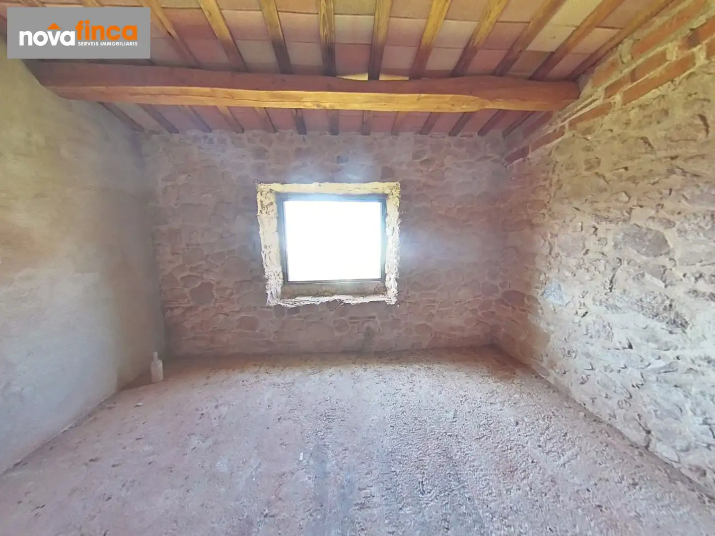 Landhaus zum Verkauf in Platja d'Aro, imagen 18