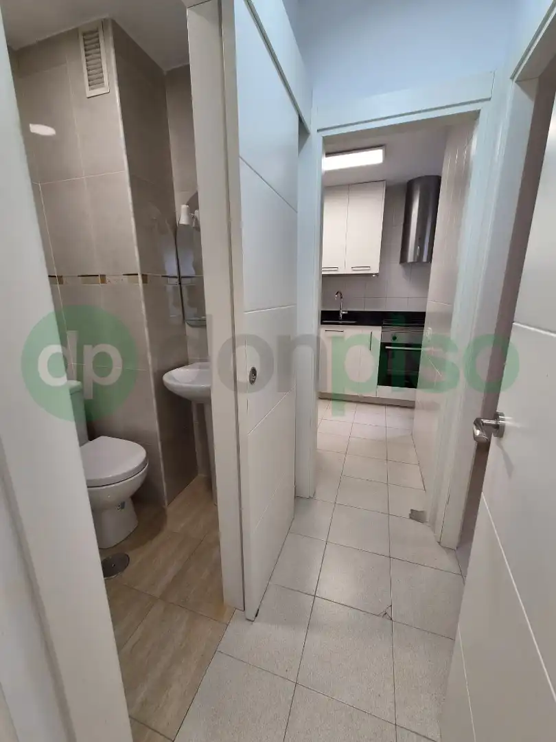 Appartement avec ascenseur à vendre à Calle de Francisco Silvela, imagen 29