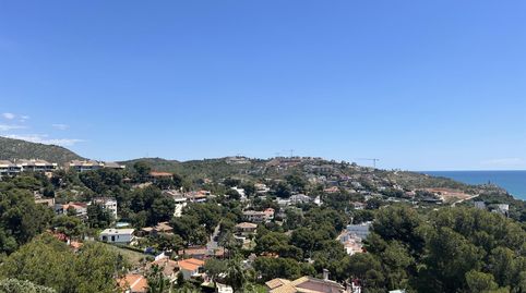 Photo 3 of Houses for sale in La Renegà-Torre Bellver-Les Platgetes, Oropesa del Mar / Orpesa